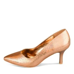 Pumps GOUD