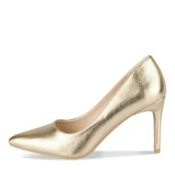 Pumps GOUD
