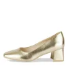Pumps GOUD