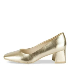 Pumps GOUD