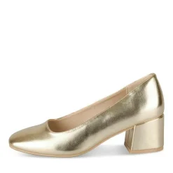 Pumps GOUD