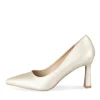 Pumps GOUD