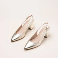 Pumps GOUD