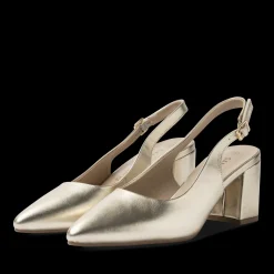 Pumps GOUD
