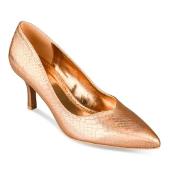 Pumps GOUD