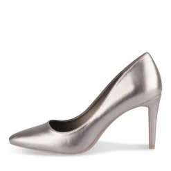 Pumps GOUD