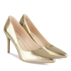 Pumps GOUD