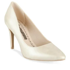 Pumps GOUD