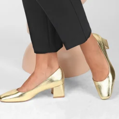 Pumps GOUD