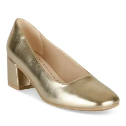 Pumps GOUD