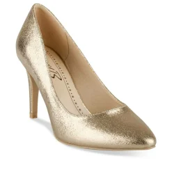 Pumps GOUD