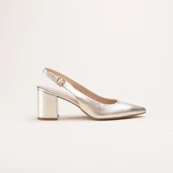 Pumps GOUD
