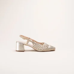 Pumps GOUD