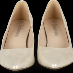 Pumps GOUD