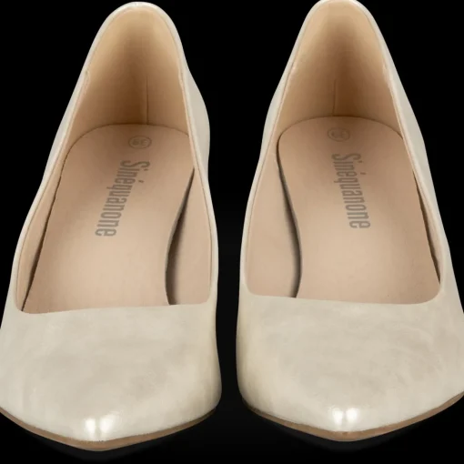 Pumps GOUD