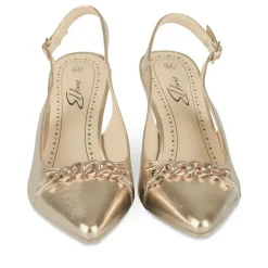 Pumps GOUD