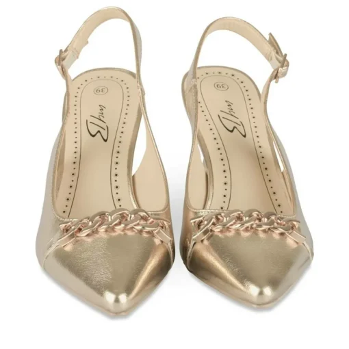 Pumps GOUD