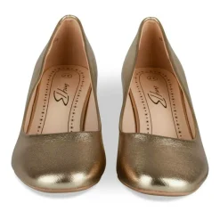 Pumps GOUD