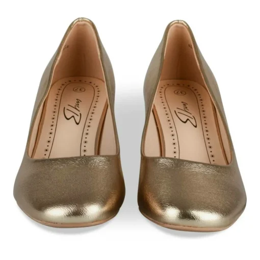 Pumps GOUD