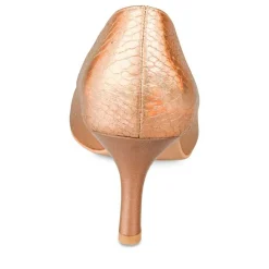 Pumps GOUD