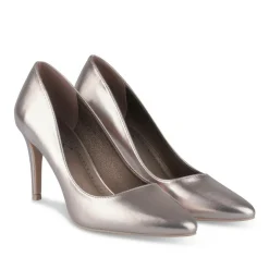 Pumps GOUD