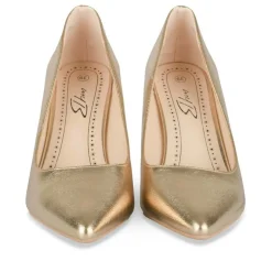 Pumps GOUD