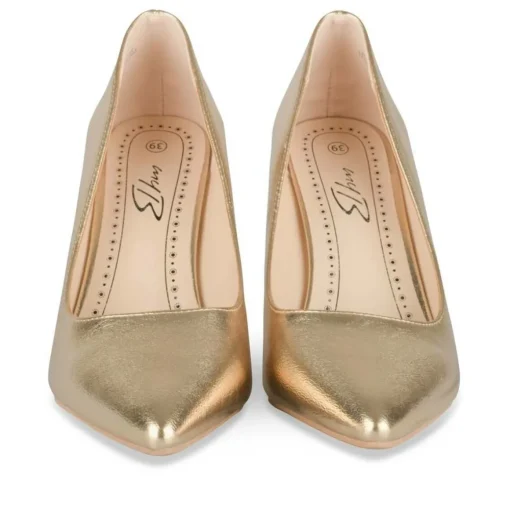 Pumps GOUD