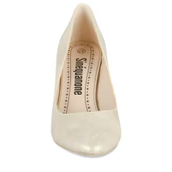 Pumps GOUD