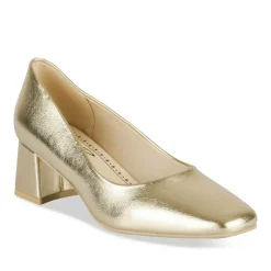 Pumps GOUD