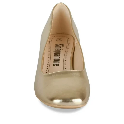 Pumps GOUD