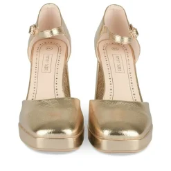Pumps GOUD