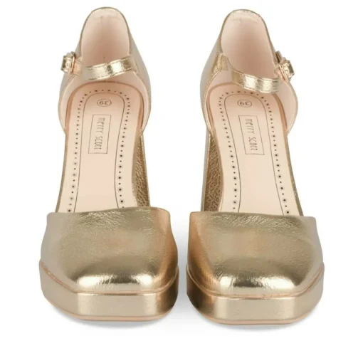 Pumps GOUD