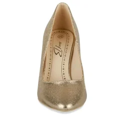 Pumps GOUD
