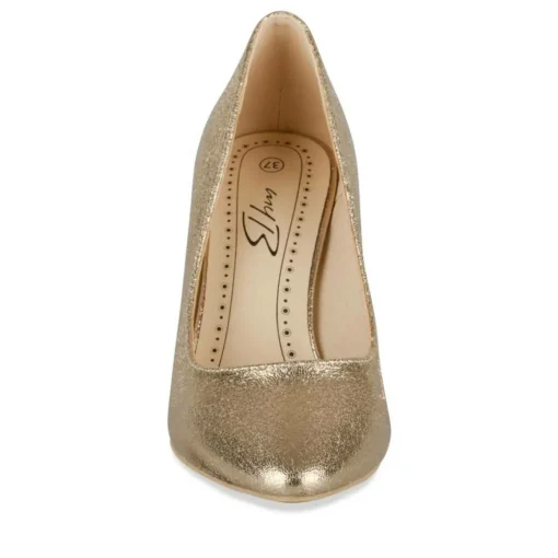 Pumps GOUD