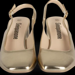 Pumps GOUD
