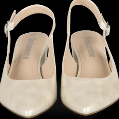 Pumps GOUD