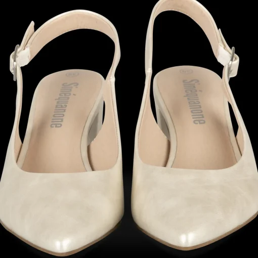 Pumps GOUD