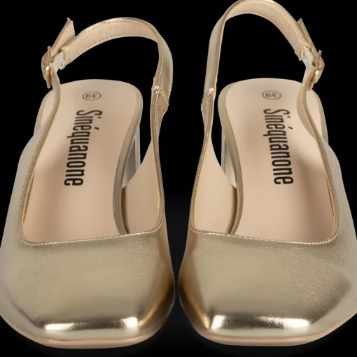 Pumps GOUD