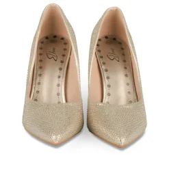 Pumps GOUD
