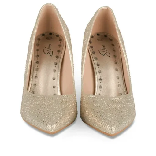 Pumps GOUD