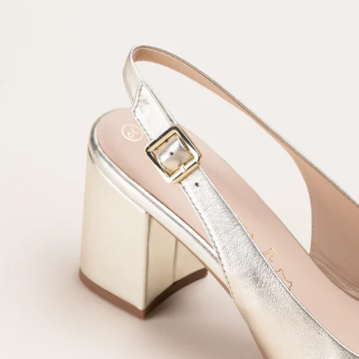 Pumps GOUD