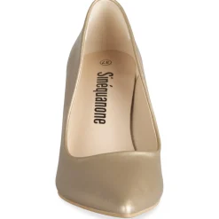 Pumps GOUD