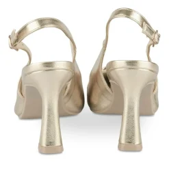 Pumps GOUD