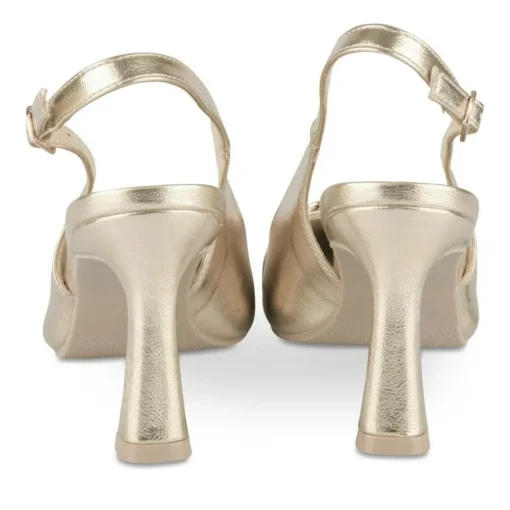 Pumps GOUD