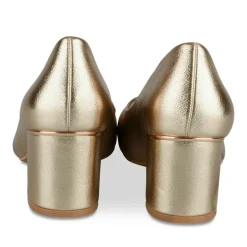 Pumps GOUD