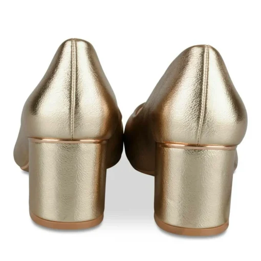 Pumps GOUD