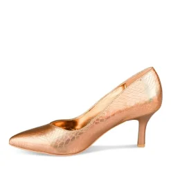 Pumps GOUD
