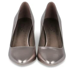 Pumps GOUD