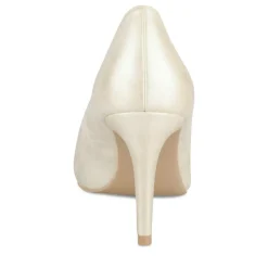 Pumps GOUD