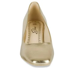 Pumps GOUD